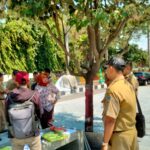 WhatsApp Image 2024-10-21 at 10.54.05