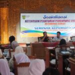 WhatsApp Image 2024-10-29 at 12.32.37