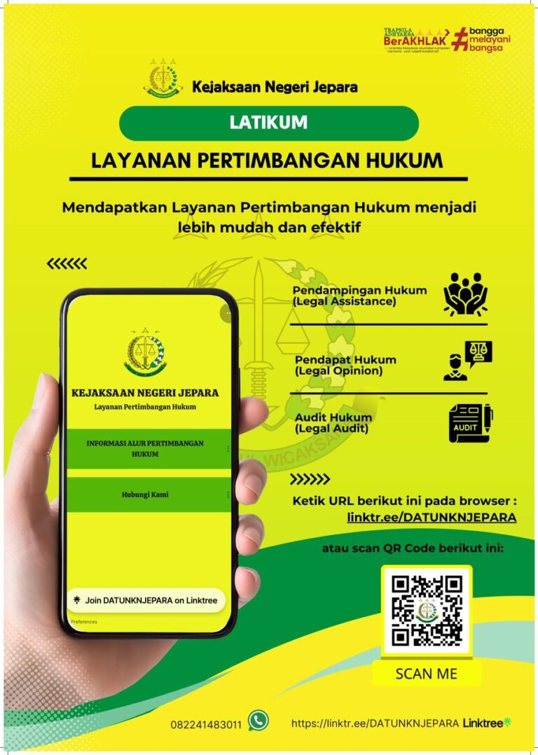 Gambar WhatsApp 2024-11-18 pukul 13.09.41_581d4426