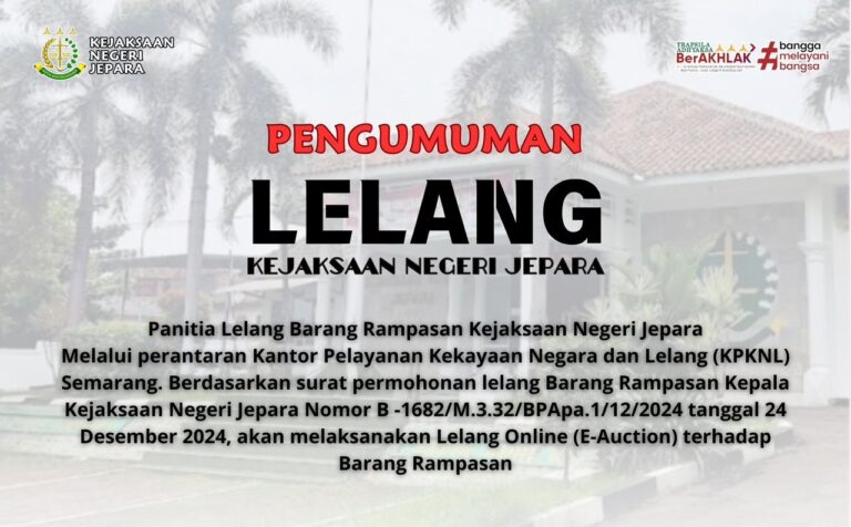 WhatsApp Image 2025-02-06 at 10.33.05