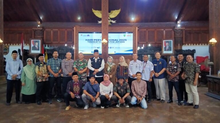 WhatsApp Image 2025-02-26 at 11.52.16