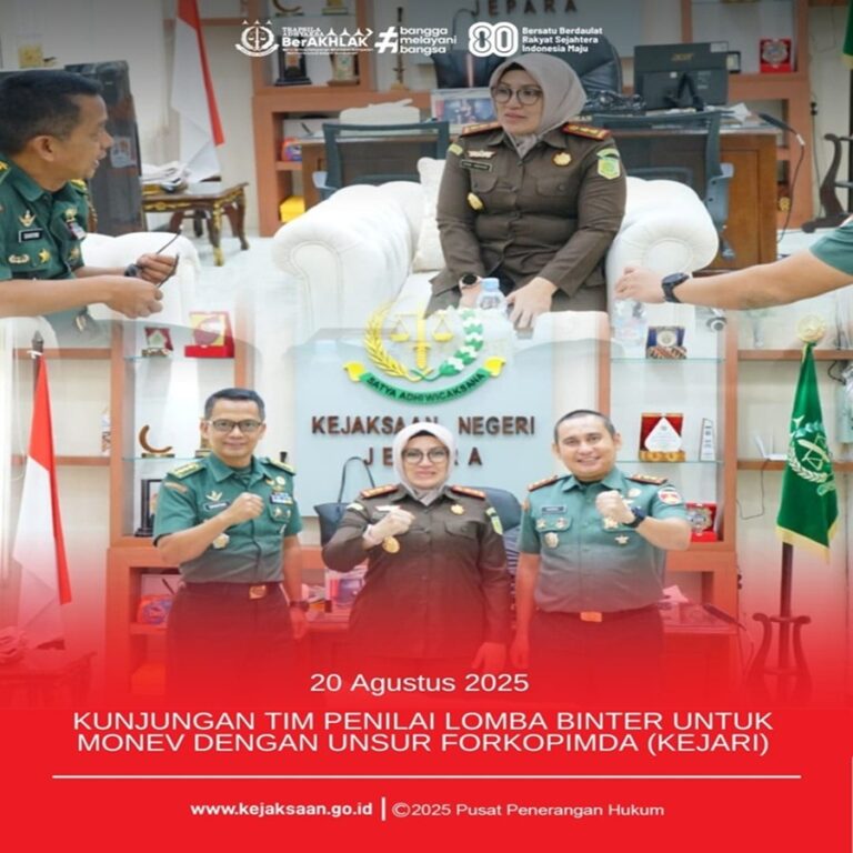 WhatsApp Image 2025-08-20 at 15.22.07