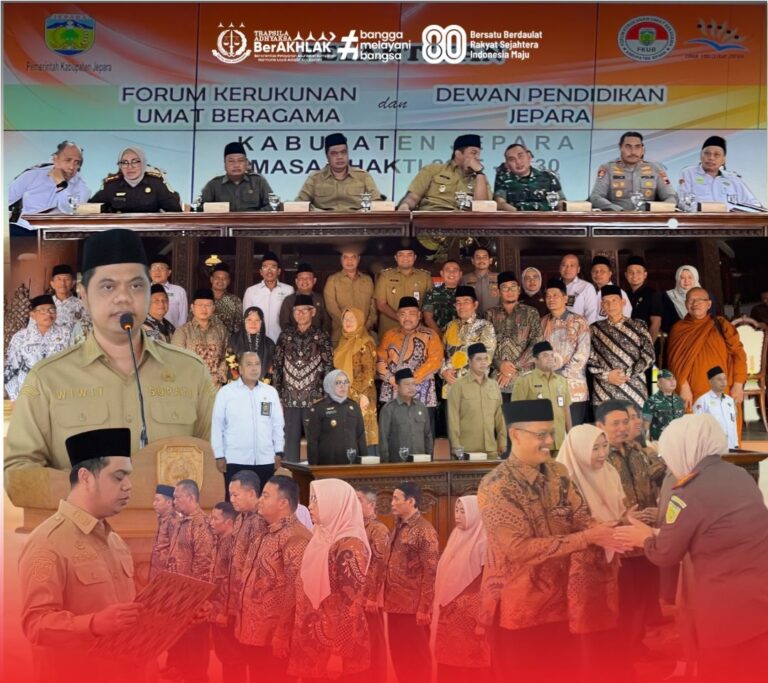 WhatsApp Image 2025-08-25 at 17.28.55