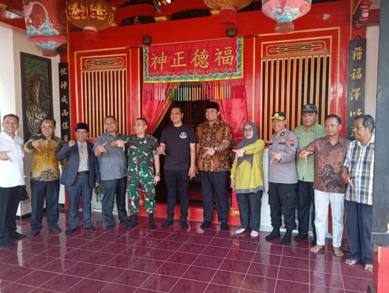 WhatsApp Image 2025-09-01 at 10.00.10