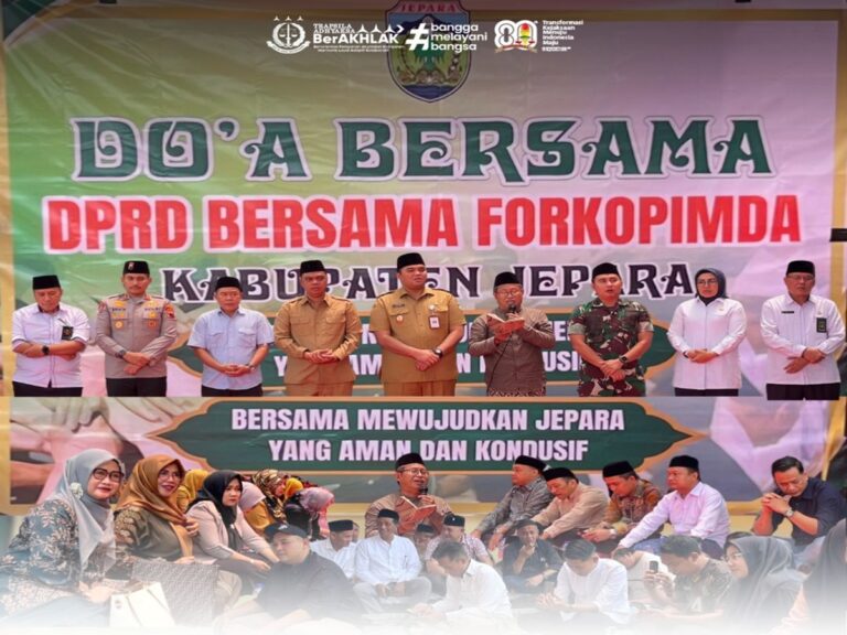 WhatsApp Image 2025-09-08 at 14.22.11