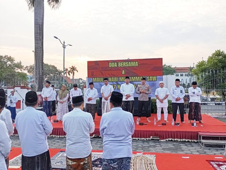 WhatsApp Image 2025-09-08 at 18.02.43