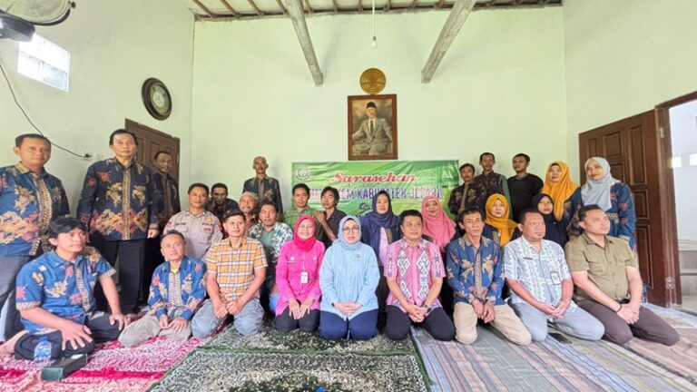 WhatsApp Image 2025-09-09 at 14.35.57