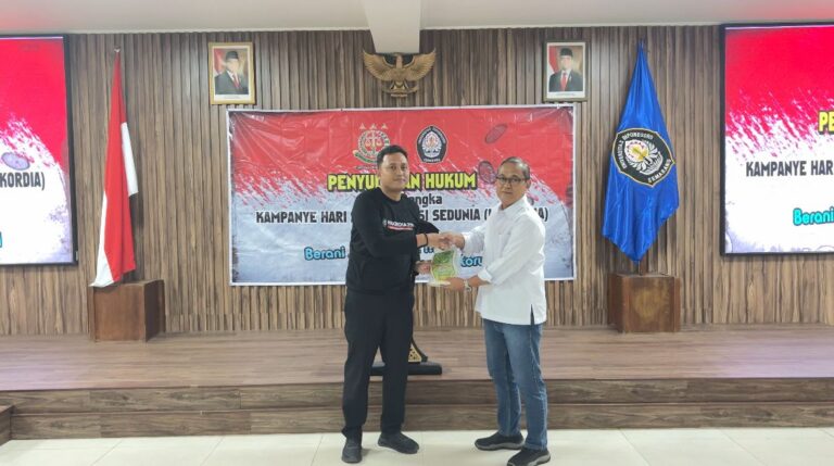 WhatsApp Image 2025-09-12 at 11.37.16