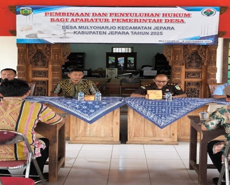 WhatsApp Image 2025-09-17 at 08.53.32