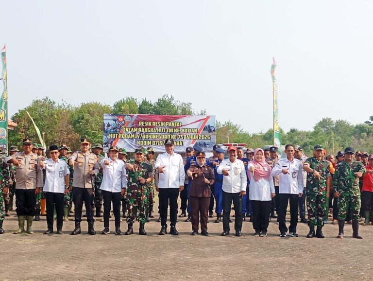 WhatsApp Image 2025-09-24 at 10.32.25