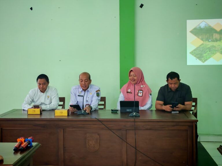 WhatsApp Image 2025-09-24 at 23.02.18