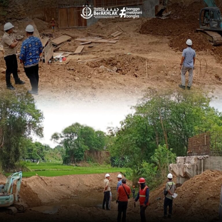 WhatsApp Image 2025-10-01 at 15.51.58