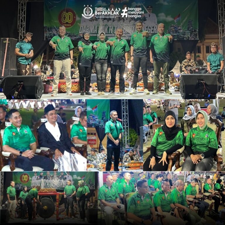 WhatsApp Image 2025-10-02 at 04.58.27