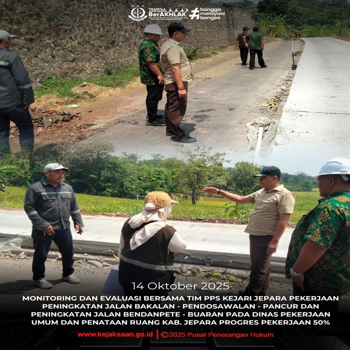 WhatsApp Image 2025-10-14 at 15.04.08