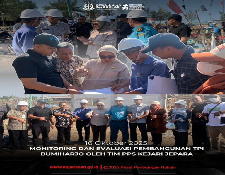 WhatsApp Image 2025-10-17 at 05.33.07