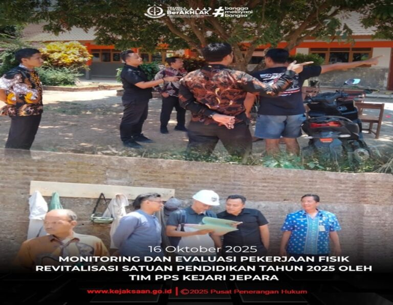 WhatsApp Image 2025-10-17 at 05.33.20