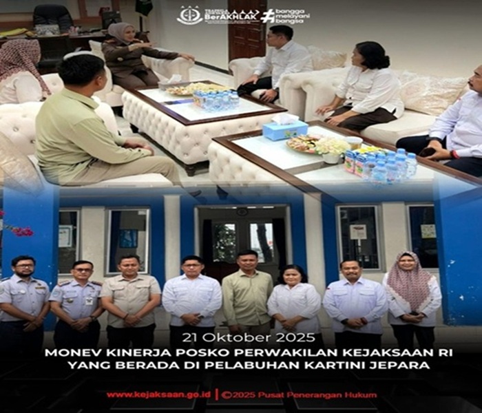 WhatsApp Image 2025-10-21 at 15.32.42