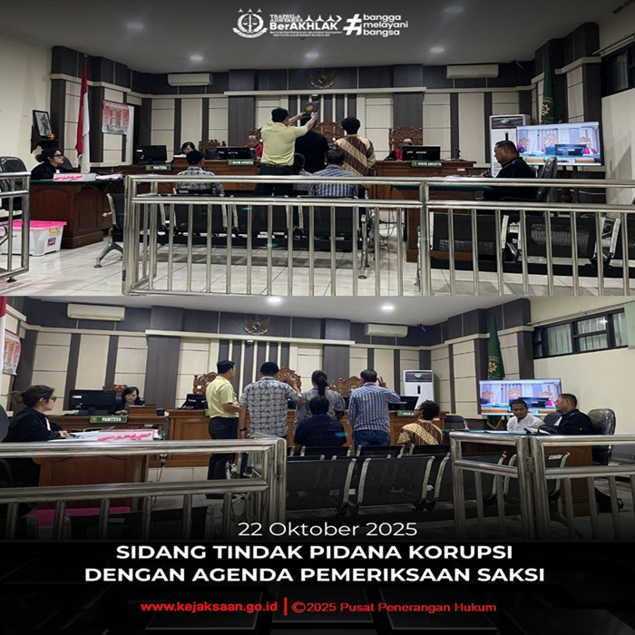 WhatsApp Image 2025-10-22 at 17.20.14