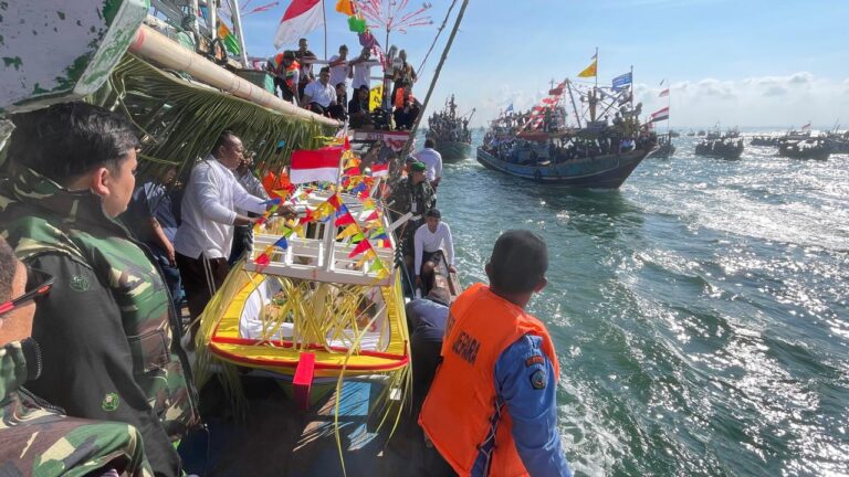 WhatsApp Image 2026-03-28 at 10.20.57