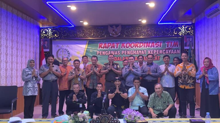 WhatsApp Image 2026-03-31 at 15.18.10