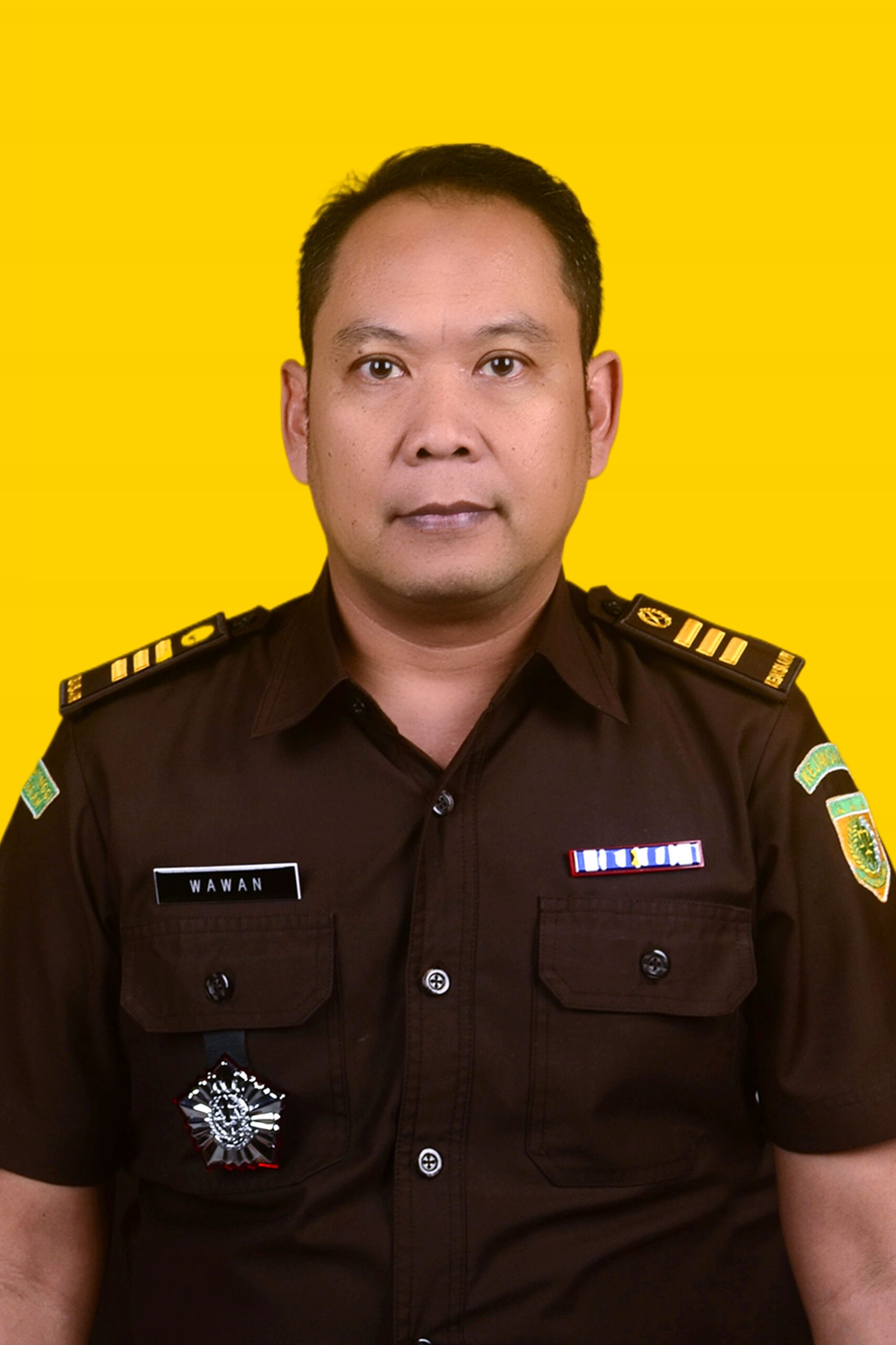 pas Foto Kasubagbin Jepara.jpg