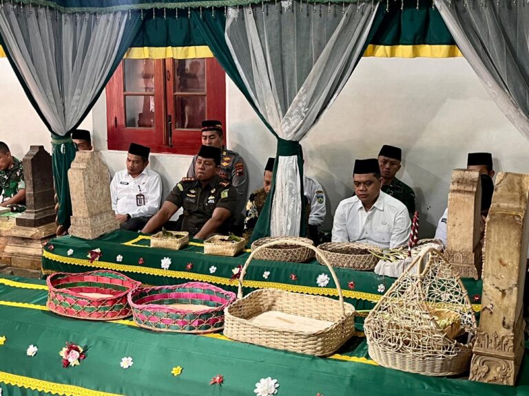 WhatsApp Image 2026-04-08 at 18.05.01