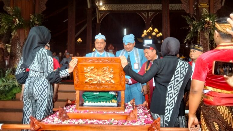 WhatsApp Image 2026-04-09 at 17.27.41 (1)