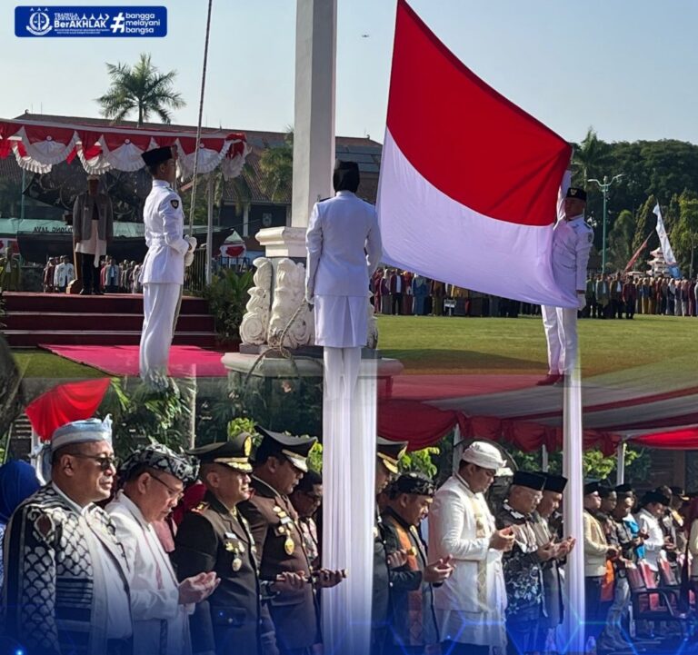 WhatsApp Image 2026-04-10 at 14.44.30