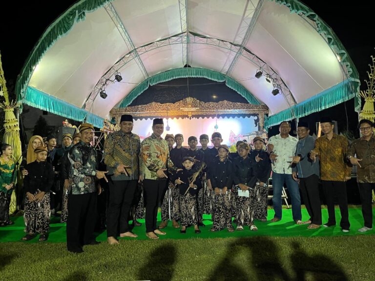 WhatsApp Image 2026-04-10 at 23.39.05