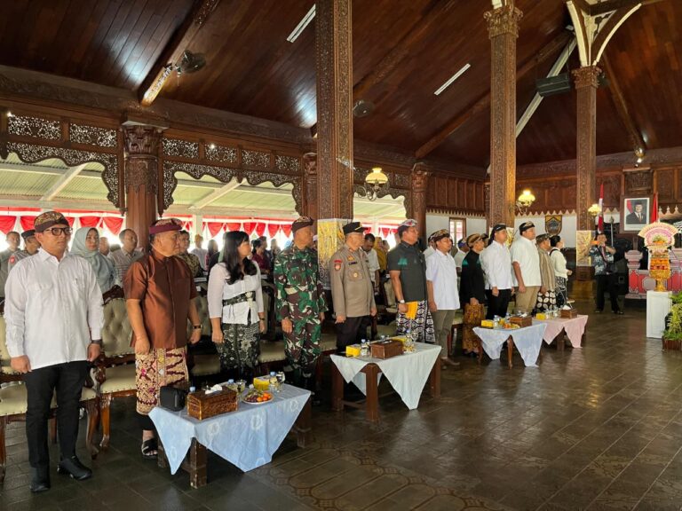 WhatsApp Image 2026-04-12 at 13.11.45