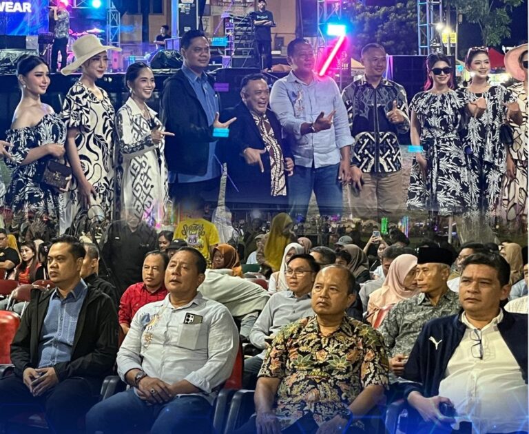 WhatsApp Image 2026-04-12 at 22.27.32