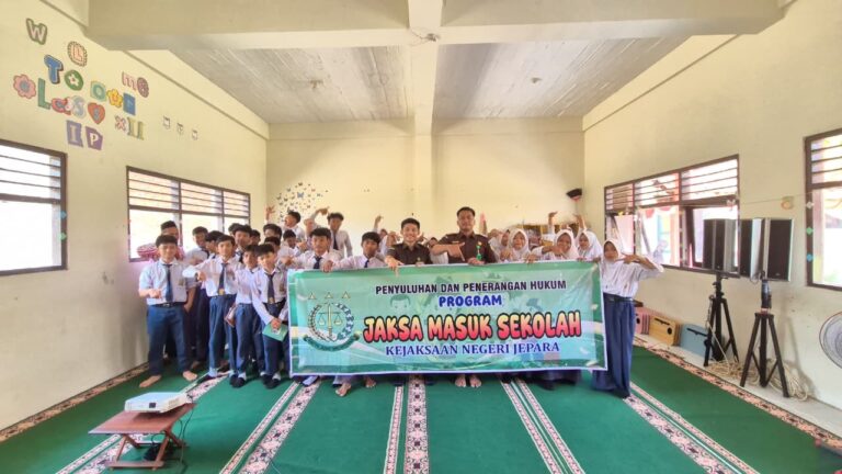 WhatsApp Image 2026-04-14 at 13.30.09