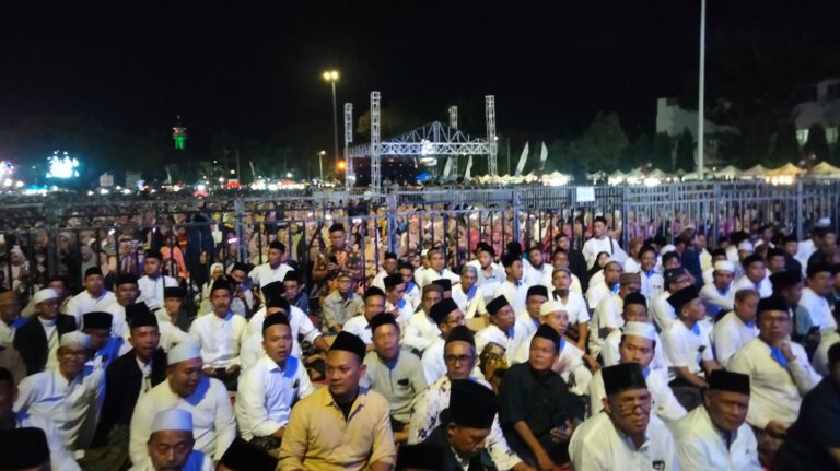 WhatsApp Image 2026-04-14 at 23.59.23