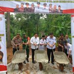 WhatsApp Image 2026-04-22 at 12.07.42