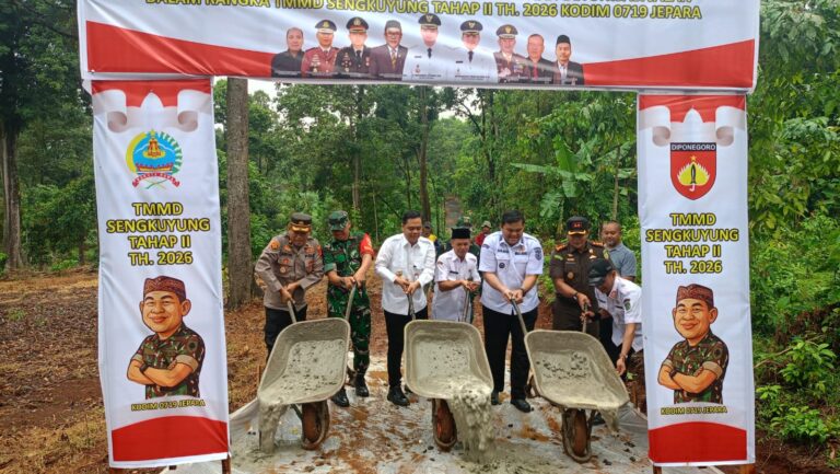 WhatsApp Image 2026-04-22 at 12.07.42