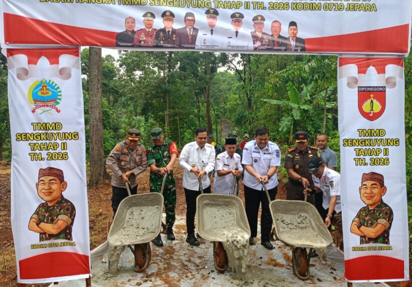 WhatsApp Image 2026-04-22 at 12.07.42