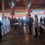 WhatsApp Image 2026-04-23 at 10.43.55