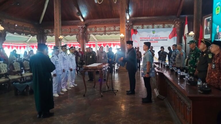 WhatsApp Image 2026-04-23 at 10.43.55