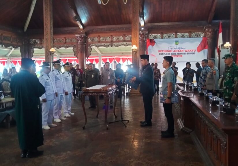 WhatsApp Image 2026-04-23 at 10.43.55