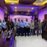 WhatsApp Image 2026-04-23 at 10.56.58