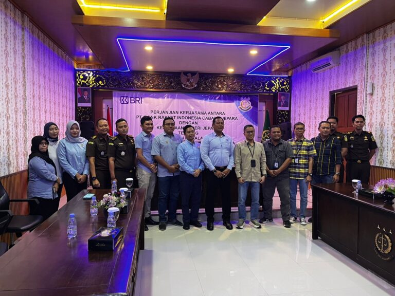 WhatsApp Image 2026-04-23 at 10.56.58