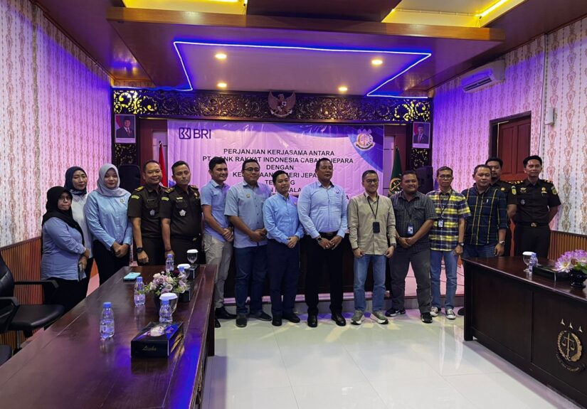 WhatsApp Image 2026-04-23 at 10.56.58